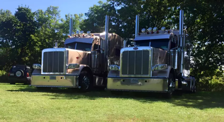 511004191 30027811150200968 8932882 1e51 xl