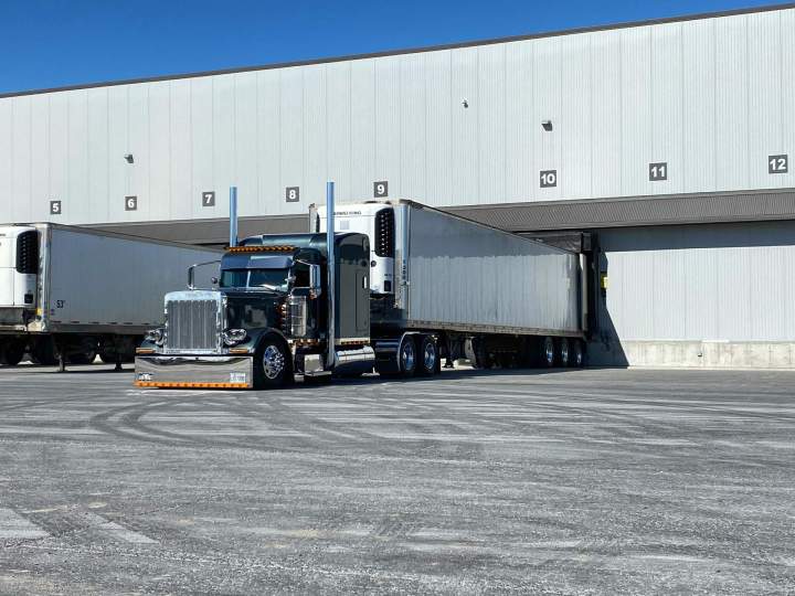 5D5C38F2 DD4B 4F06 9D03 C7B8FD05B12E