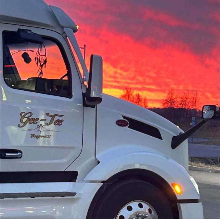 Service de transport exclusif Québec